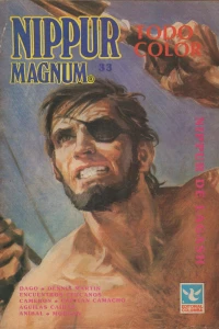 Issue #33