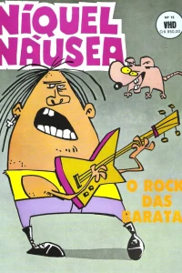 Issue #15