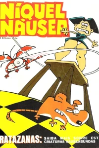 Issue #16