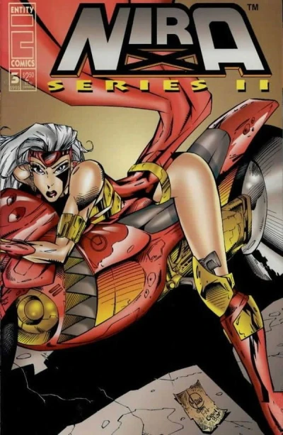 Cover of Invasions, Decisions