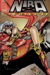 Invasions, Decisions