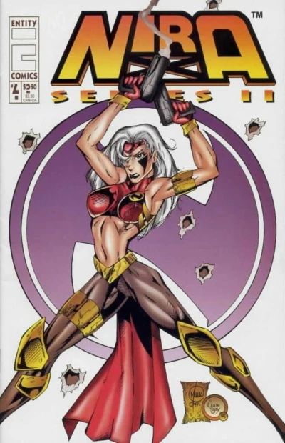 Cover of Unfinished Business