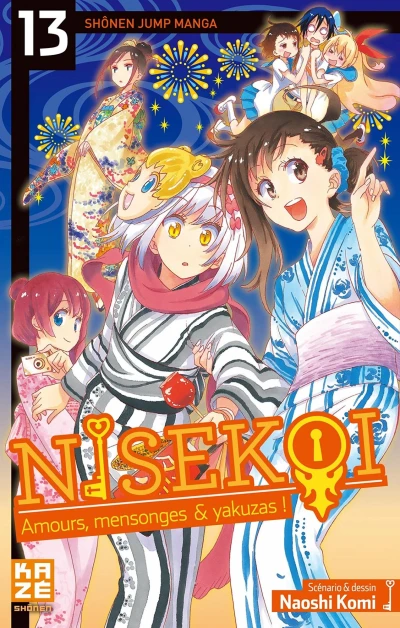 Cover of Soulagement