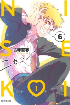 Vol. 6