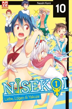 Issue #10
