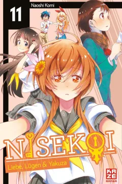 Issue #11
