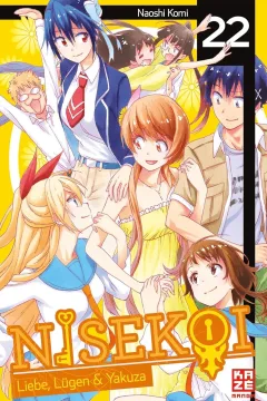 Issue #22