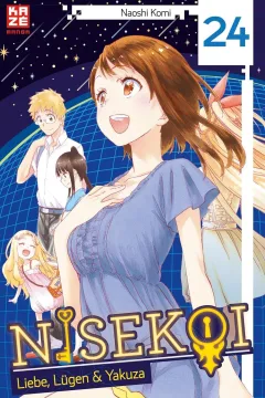 Issue #24