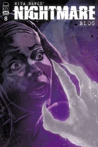 Murder by Another Name, Part II: The Rule to the Exception