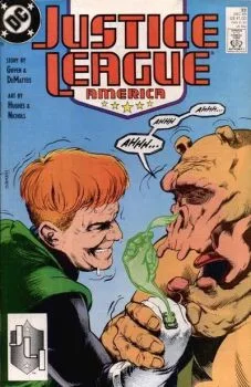 Cover of Nitwits, Knuckleheads & Poozers!