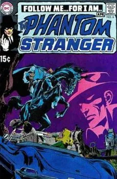 Cover of No. 13 Thirteenth Street