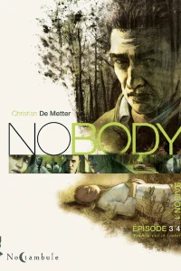 Épisode 3 - Entre le ciel et l'enfer