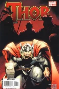 No Borders