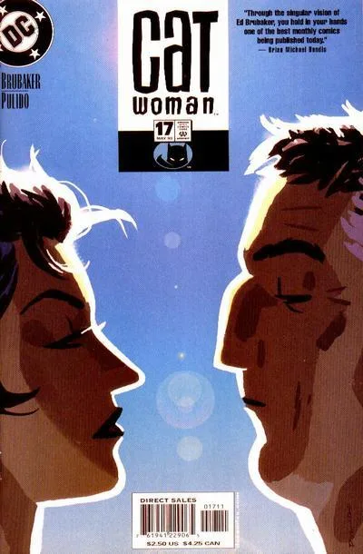Cover of No Easy Way Down, Part One