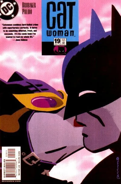 Cover of No Easy Way Down, Part Three
