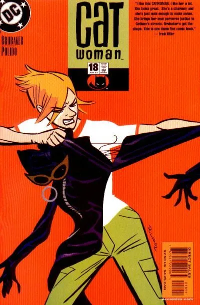 Cover of No Easy Way Down, Part Two