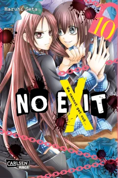 Issue #10