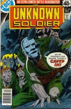 Cover of No Exit From Stalag 19