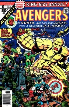 Cover of No Final Victory