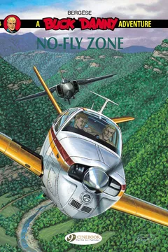 No-Fly Zone