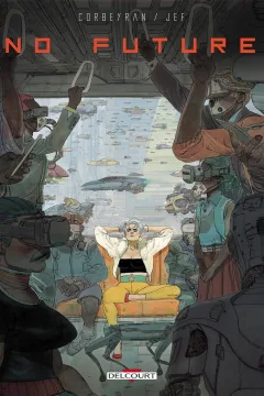 HC