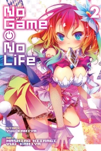 Get Ready For Checkmate!