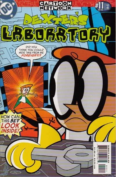 Cover of No Gloves, No Love