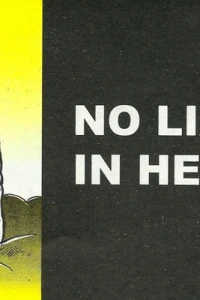 Issue #1