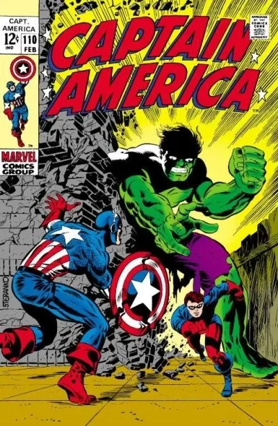 Cover of No Longer Alone