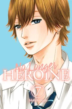 Volume 7
