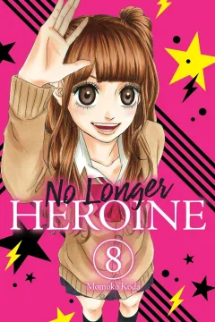 Volume 8