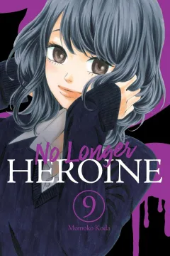 Volume 9