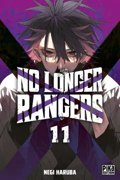 Issue #11