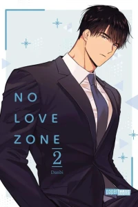 Issue #2