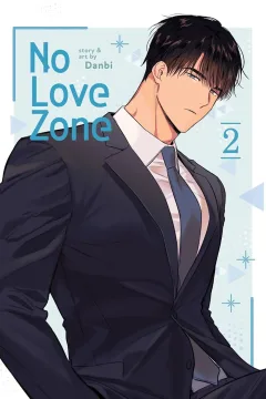 Issue #2