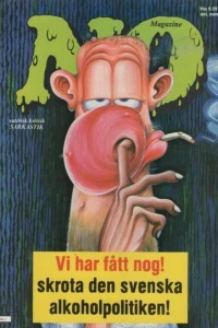 Issue #198301