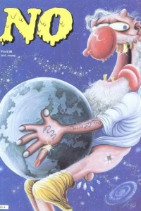 Issue #198304