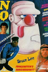 Issue #198403