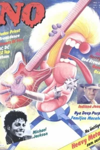 Issue #198404