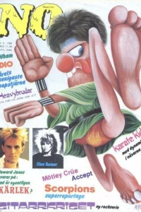 Issue #198406