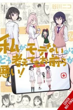 Vol. 24