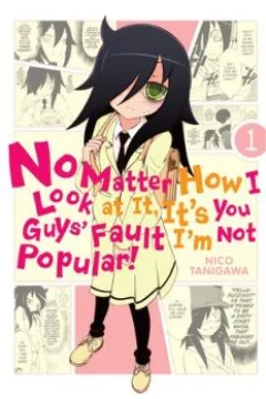Vol. 1