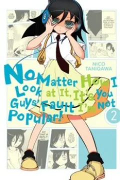 Vol. 2