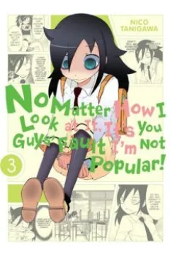Vol. 3
