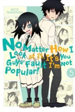 Vol. 5