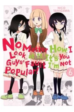 Vol. 6