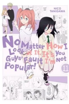 Vol. 11