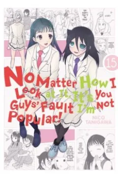 Vol. 15
