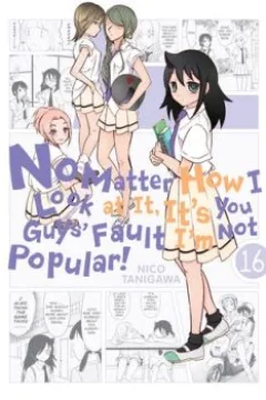 Vol. 16