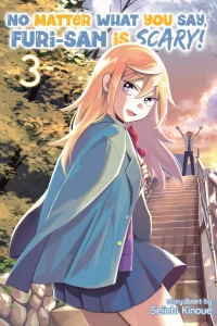 A Relay Race of Romance